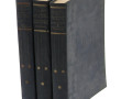 Collection de Livre de Demain - 3 volume