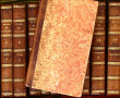 MASSILLON Œuvres complètes, Paris, Gauth