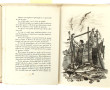 Charles MAURRAS - "Jarres de Biot", Pari