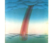 JEAN-MICHEL FOLON (1934 - 2005) - "Affic
