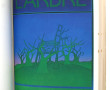 JEAN-MICHEL FOLON (1934 - 2005) - "Affic