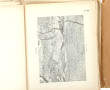 Général BERTHAUT - "TOPOLOGIE - Etude du