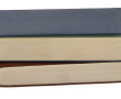 PLEIADE - Lot de 2 livres: - PROUST "A 