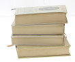 PLEIADE - 4 volumes: BALZAC "La comédie 