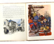 Mathurin MEHEUT - Florian LE ROY «Vieux