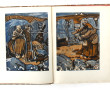 Mathurin MEHEUT - Florian LE ROY «Vieux