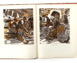 Mathurin MEHEUT - Florian LE ROY «Vieux