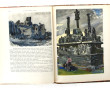 Mathurin MEHEUT - Florian LE ROY «Vieux