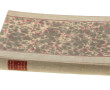 Mathurin MEHEUT - Florian LE ROY «Vieux