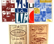 LIKES Quimper - 5 Palmares 1934-35, 1936