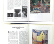 ART EN BRETAGNE - 2 livres "100 peintres