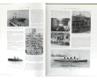 HISTOIRE DE LA MARINE. En deux tomes. Ed