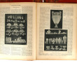 "L'EXPOSITION DE PARIS", 3 livres reliés