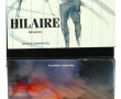CAMILLE HILAIRE (1916-2004) : Caroline L