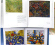 PEINTURE BRETAGNE - Lot de 3 ouvrages : 