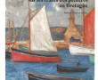 PEINTURE BRETAGNE - Anne Le Roux et Chri