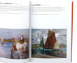 PEINTURE BRETAGNE - Anne Le Roux et Chri