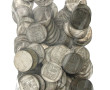 Lot de 154 pièces de 10 F TURIN