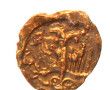 GAULE - CARNUTES (région de Chartres) - 