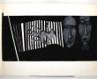 Paul RAMBIÉ (1919-2020) Lot de 3 œuvres 