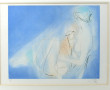 Jean-Baptiste VALADIÉ (1933) "Maternité 