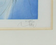 Jean-Baptiste VALADIÉ (1933) "Maternité 