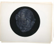 Paul RAMBIÉ (1919-2020) Lot de 3 œuvres 