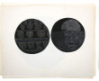Paul RAMBIÉ (1919-2020) Lot de 3 œuvres 