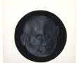 Paul RAMBIÉ (1919-2020) Lot de 3 œuvres 