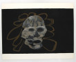 Paul RAMBIÉ (1919-2020) Lot de 3 œuvres 