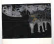 Paul RAMBIÉ (1919-2020) Lot de 3 œuvres 