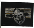 Paul RAMBIÉ (1919-2020) Lot de 4 œuvres 