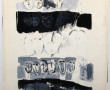 Paul RAMBIÉ (1919-2020) Lot de 3 œuvres 