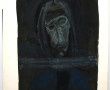 Paul RAMBIÉ (1919-2020) Lot de 3 œuvres 