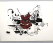Paul RAMBIÉ (1919-2020) - Lot de 2 œuvre