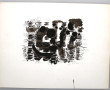 Paul RAMBIÉ (1919-2020) - Lot de 2 œuvre