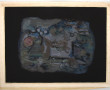 Paul RAMBIÉ (1919-2020) "Composition mus