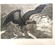 Jean Baptiste TAVY NOTTON (1914-1977) - 