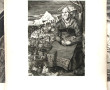 Jean Baptiste TAVY NOTTON (1914-1977) - 