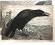 Jean Baptiste TAVY NOTTON (1914-1977) - 