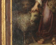 Edouard ARCHINARD (XIXème) "St Jean-Bapt