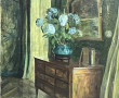 Louise GALTIER-BOISSIERE (1866-1957) "In