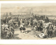 D'après Hippolyte LALAISSE (1810-1884) "