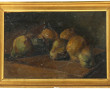 Richard MAGUET (1896-1940) "Nature morte