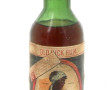 1 B Rhum NEGRITA Bardinet format 50 cl d