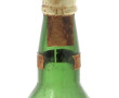 1 B Rhum NEGRITA Bardinet format 50 cl d