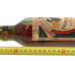 1 B Rhum NEGRITA Bardinet format 50 cl d