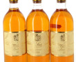 3 B Ch SUDUIRAUT 1988 1e GCC Sauternes