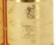 3 B Ch SUDUIRAUT 1988 1e GCC Sauternes