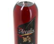 1 B COGNAC XO Arcalis (capsule coupée)